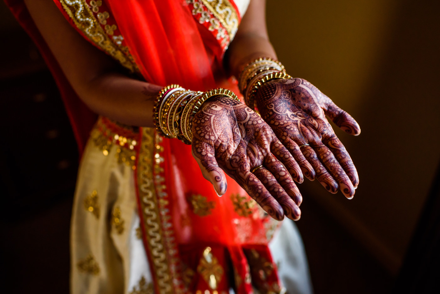 Matilda Bay Perth Indian Wedding