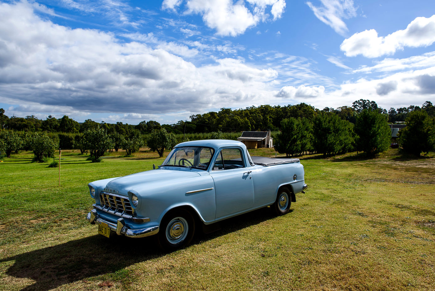 Perth Orchard Wedding Fraser Suites