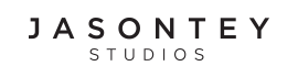 Jason Tey Studios