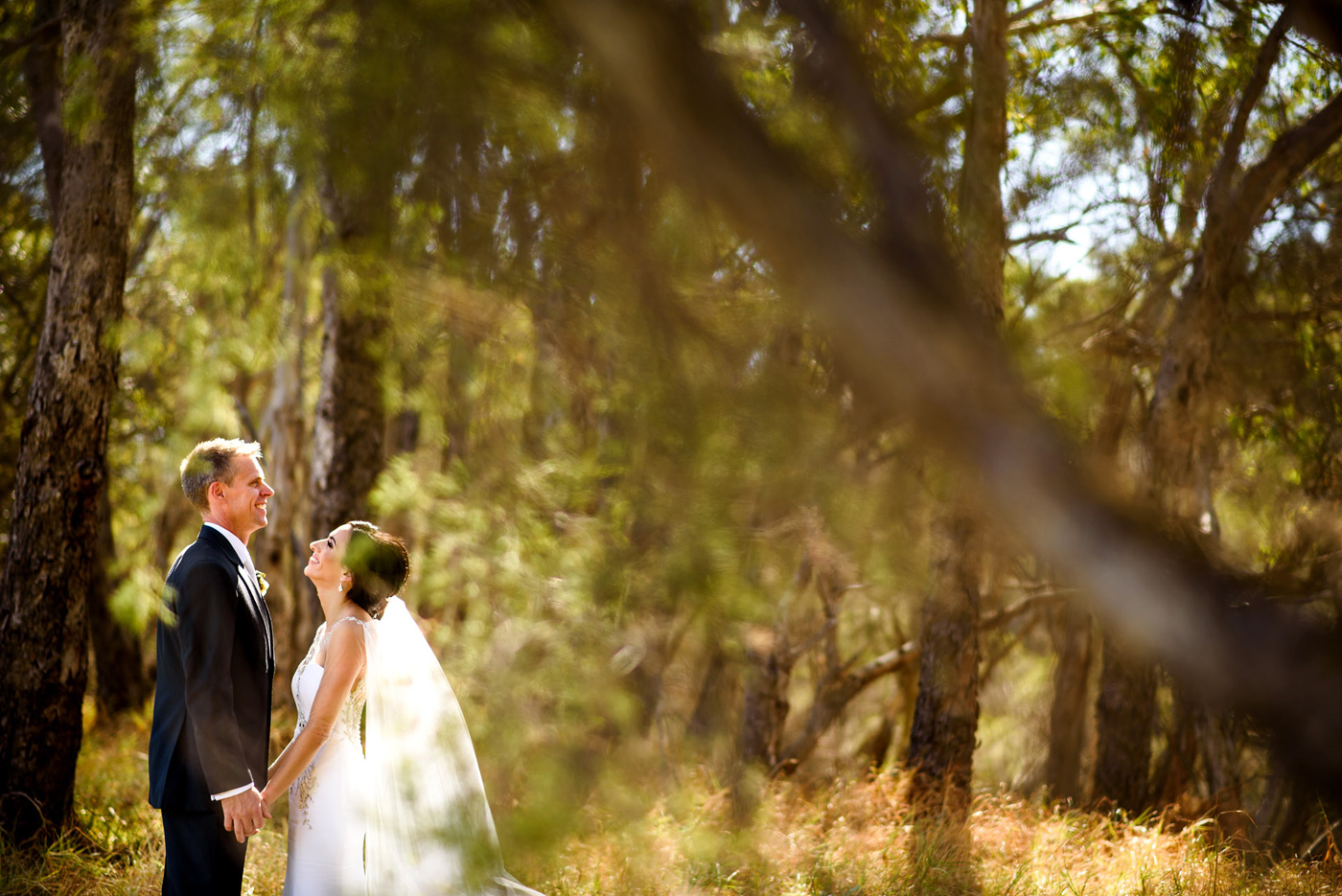 Caversham House Wedding Photography