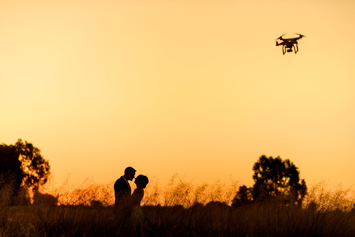 Caversham House Wedding Photography