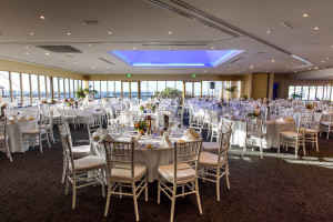 AQWA Wedding Perth Wedding Photographer