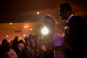AQWA Wedding Perth Wedding Photographer