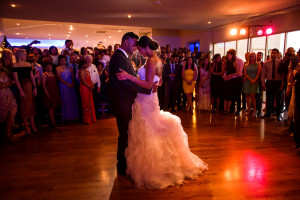 AQWA Wedding Perth Wedding Photographer