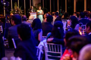 AQWA Wedding Perth Wedding Photographer