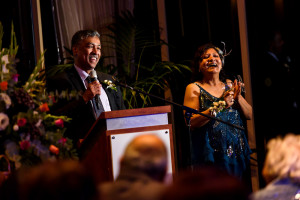 AQWA Wedding Perth Wedding Photographer