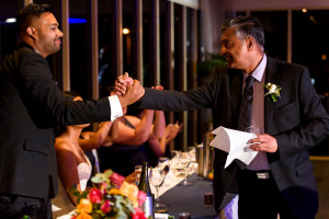 AQWA Wedding Perth Wedding Photographer