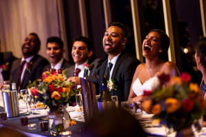 AQWA Wedding Perth Wedding Photographer