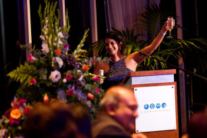 AQWA Wedding Perth Wedding Photographer