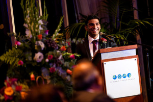 AQWA Wedding Perth Wedding Photographer