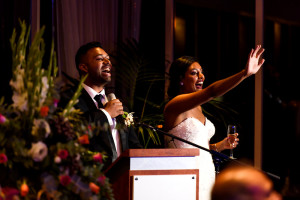AQWA Wedding Perth Wedding Photographer