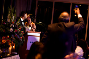 AQWA Wedding Perth Wedding Photographer