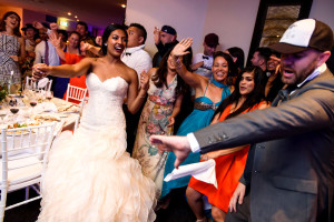AQWA Wedding Perth Wedding Photographer