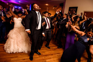 AQWA Wedding Perth Wedding Photographer