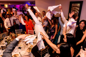 AQWA Wedding Perth Wedding Photographer