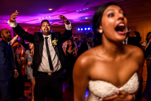 AQWA Wedding Perth Wedding Photographer
