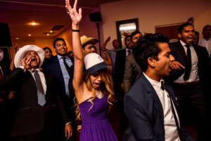 AQWA Wedding Perth Wedding Photographer
