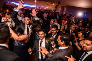 AQWA Wedding Perth Wedding Photographer