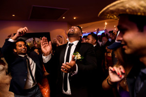 AQWA Wedding Perth Wedding Photographer