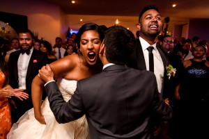 AQWA Wedding Perth Wedding Photographer