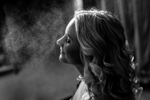 Perth Wedding Photography Mosmans Restaurant