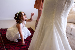 Perth Wedding Photography Mosmans Restaurant