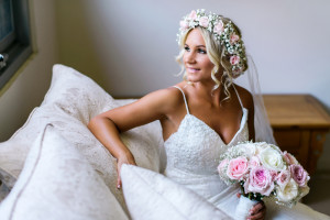 Perth Wedding Photography Mosmans Restaurant