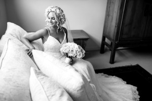 Perth Wedding Photography Mosmans Restaurant