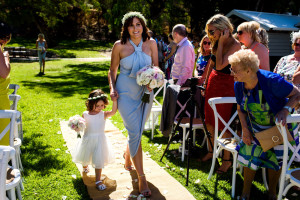 Perth Wedding Photography Mosmans Restaurant
