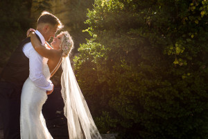 Perth Wedding Photography Mosmans Restaurant