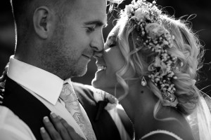 Perth Wedding Photography Mosmans Restaurant