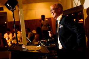 Perth Wedding Photography Mosmans Restaurant
