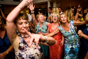 Perth Wedding Photography Mosmans Restaurant
