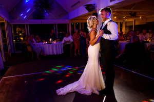 Perth Wedding Photography Mosmans Restaurant