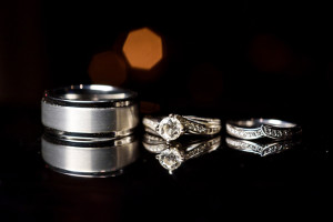 Perth Wedding Photography Mosmans Restaurant