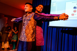 Perth Indian Wedding