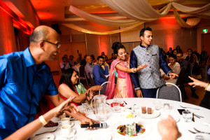 Perth Indian Wedding