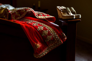 Perth Indian Wedding