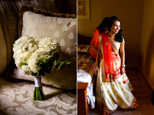 Perth Indian Wedding