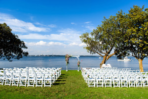 Perth Indian Wedding