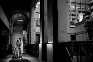 Perth Indian Wedding
