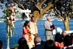 Perth Indian Wedding