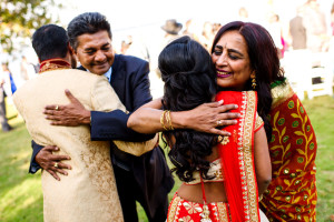 Perth Indian Wedding