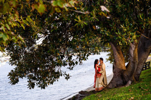 Perth Indian Wedding