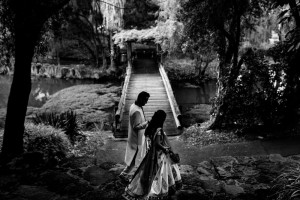 Perth Indian Wedding