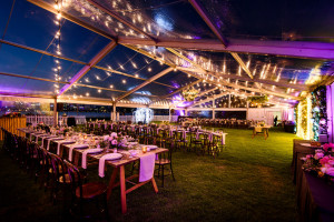 Perth Indian Wedding