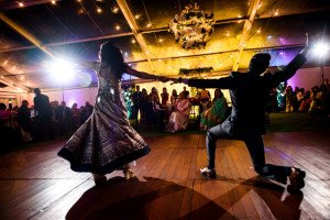 Perth Indian Wedding