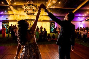 Perth Indian Wedding