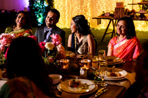 Perth Indian Wedding