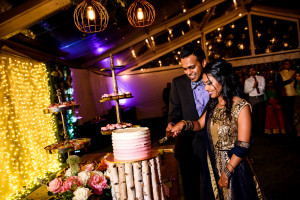 Perth Indian Wedding